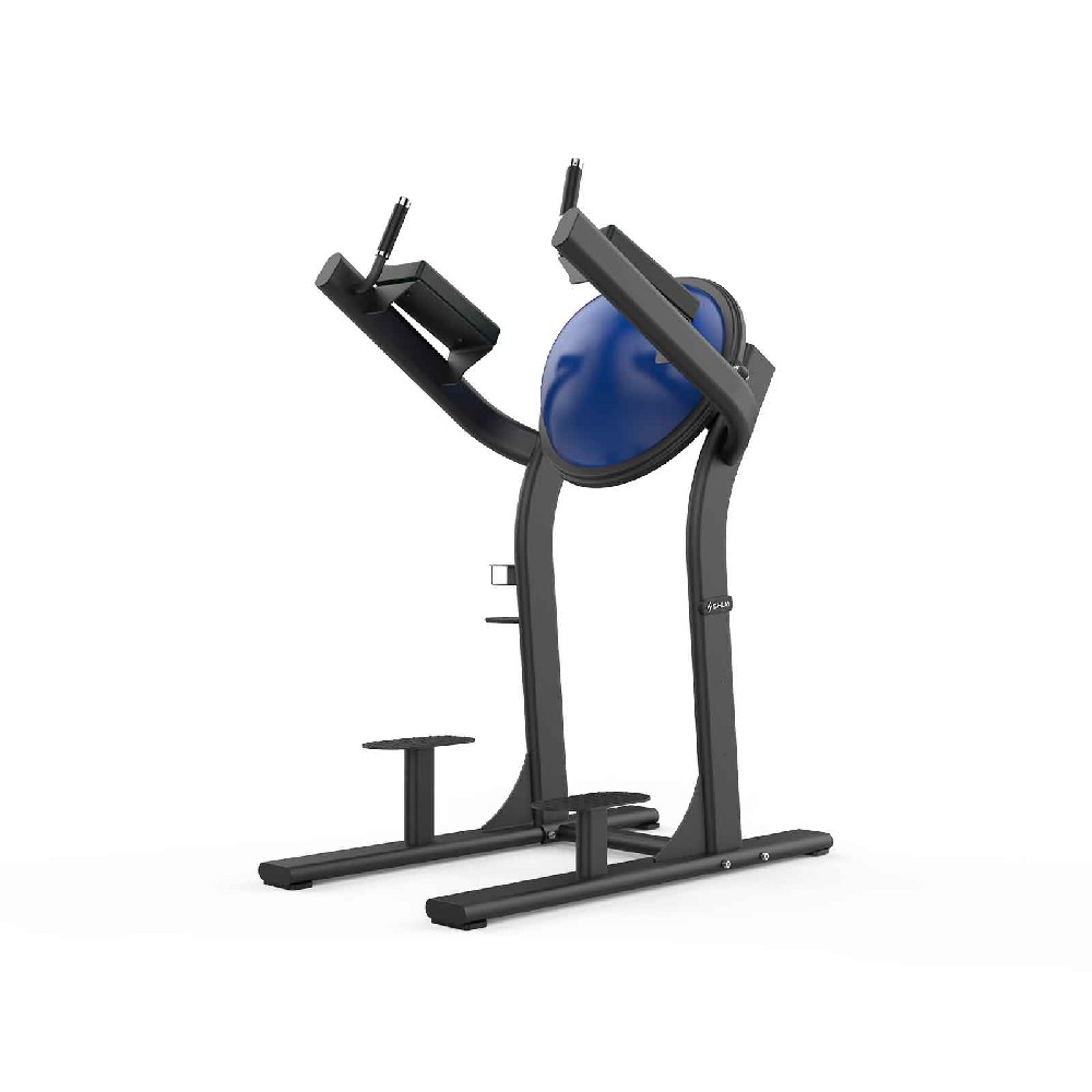 提腿练习器 SH-G6886-T18