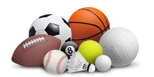 2026世界杯官方网站 武汉乒乓球台面修复