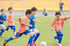 2026国际足联世界杯 室内健身操30分钟暴汗燃脂